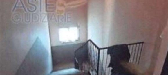 4 rooms Apartment in Brescia, Italy No. 7103 12