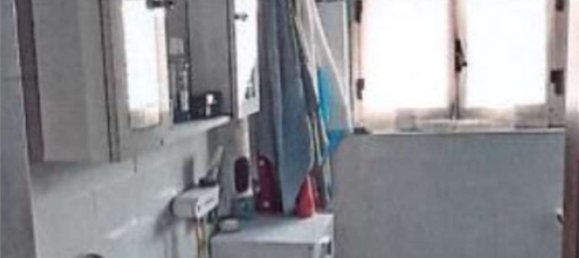 4 rooms Apartment in Brescia, Italy No. 7103 16