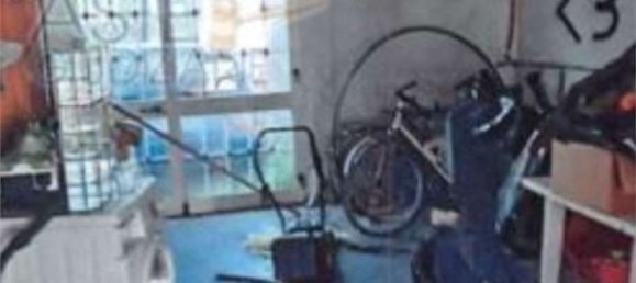 4 rooms Apartment in Brescia, Italy No. 7103 22