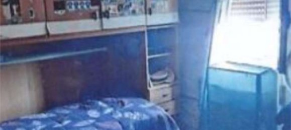 4 rooms Apartment in Brescia, Italy No. 7103 8