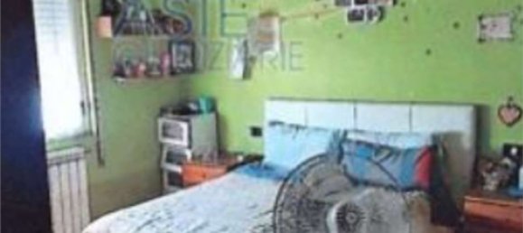 4 rooms Apartment in Brescia, Italy No. 7103 18