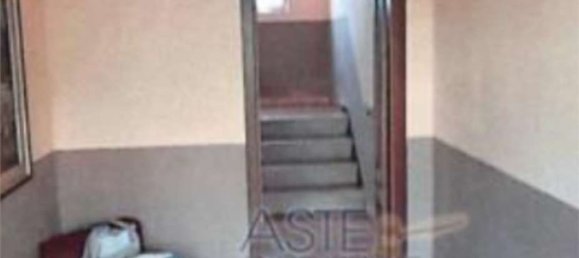 4 rooms Apartment in Brescia, Italy No. 7103 11