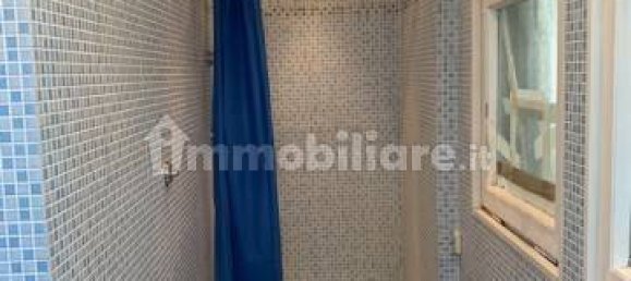 Apartamento T1 em Rome, Italy N.º 274197 12