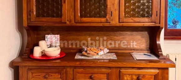 Apartamento T1 em Rome, Italy N.º 274197 6