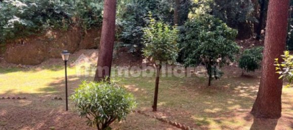 Apartamento T1 em Rome, Italy N.º 274197 14