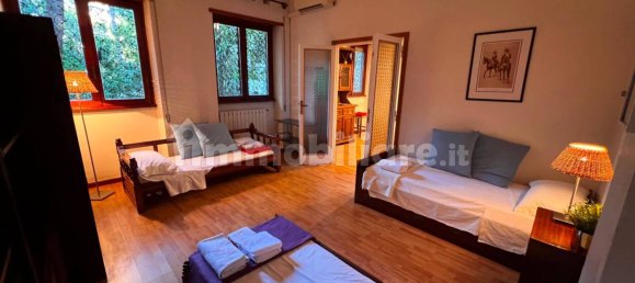 Apartamento T1 em Rome, Italy N.º 274197 9