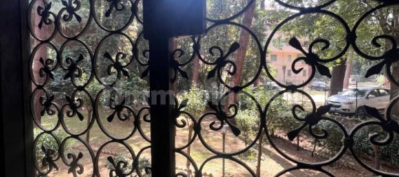 Apartamento T1 em Rome, Italy N.º 274197 15