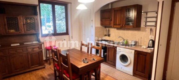 Apartamento T1 em Rome, Italy N.º 274197 3