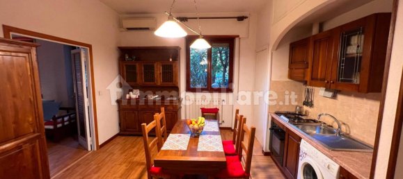 Apartamento T1 em Rome, Italy N.º 274197 2