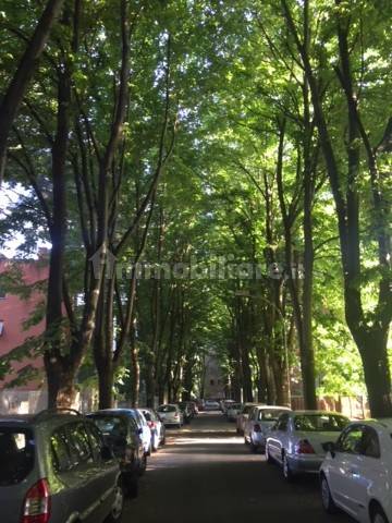 Apartamento T1 em Rome, Italy N.º 274197