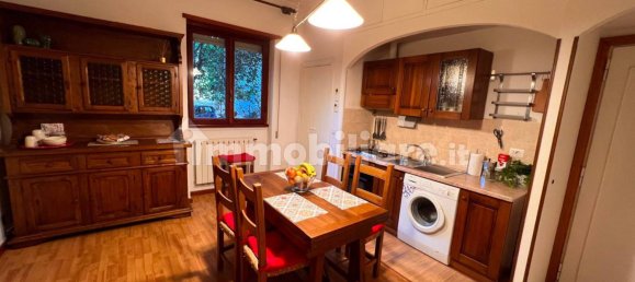 Apartamento T1 em Rome, Italy N.º 274197 5