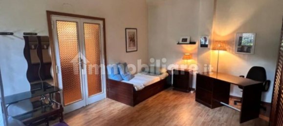 Apartamento T1 em Rome, Italy N.º 274197 10