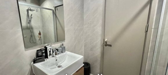 1 Schlafzimmer Eigentumswohnung in Phra Khanong, Thailand, Nr. 18999 7