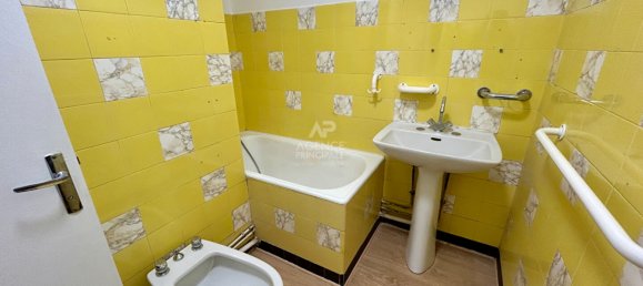 2 chambres Appartement à Poissy, France No. 173004 17