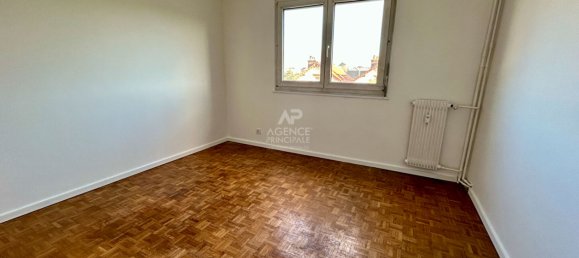 2 chambres Appartement à Poissy, France No. 173004 16