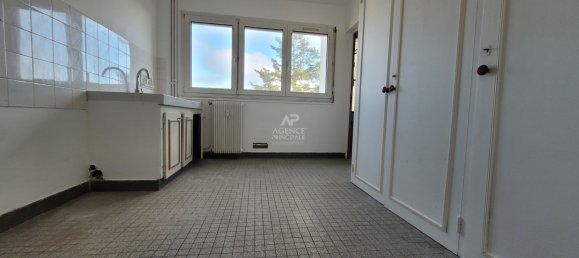 2 chambres Appartement à Poissy, France No. 173004 14