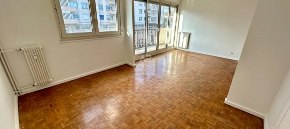 2 chambres Appartement à Poissy, France No. 173004 11