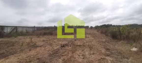 2 bedrooms House in Vinha da Rainha, Portugal No. 64465 5