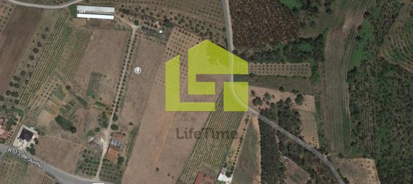 2 bedrooms House in Vinha da Rainha, Portugal No. 64465 13