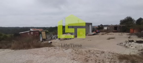 2 bedrooms House in Vinha da Rainha, Portugal No. 64465 12