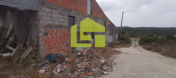 2 bedrooms House in Vinha da Rainha, Portugal No. 64465 11