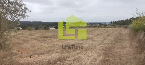 2 bedrooms House in Vinha da Rainha, Portugal No. 64465 6