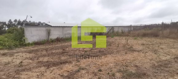 2 bedrooms House in Vinha da Rainha, Portugal No. 64465 8