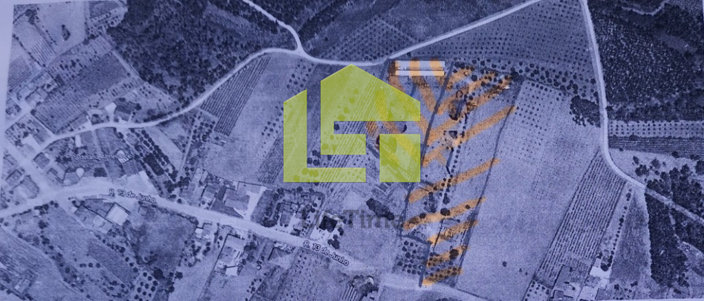 2 bedrooms House in Vinha da Rainha, Portugal No. 64465