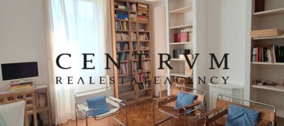 5 rooms Apartment in Milan, Italy No. 333233 10