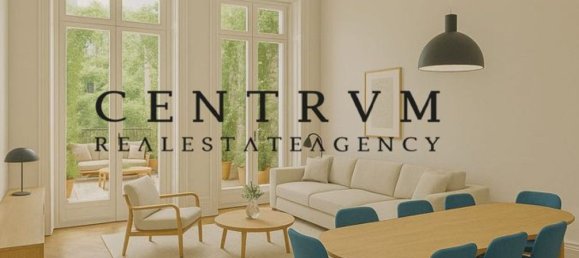 5 rooms Apartment in Milan, Italy No. 333233 15