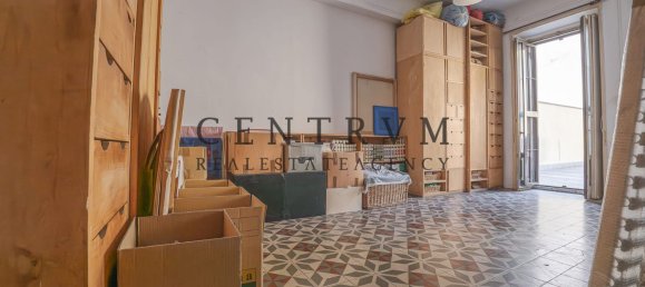 5 rooms Apartment in Milan, Italy No. 333233 3