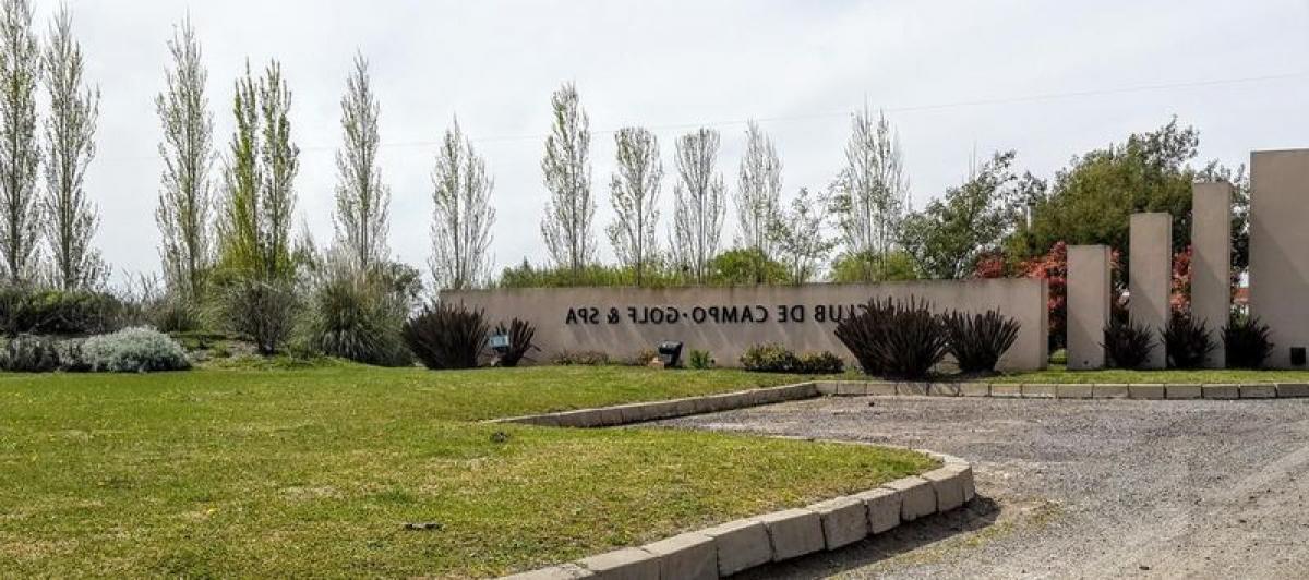  قطعة أرض في Brandsen, Argentina رقم 42918