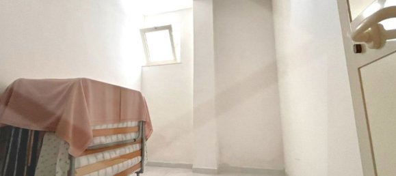 Квартира с 2 комнатами в Кампомарино, Италия № 28933 10