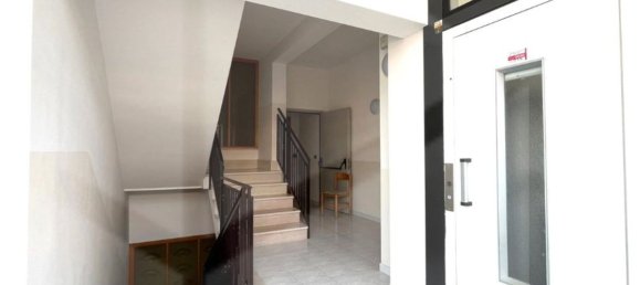 Квартира с 2 комнатами в Кампомарино, Италия № 28933 11