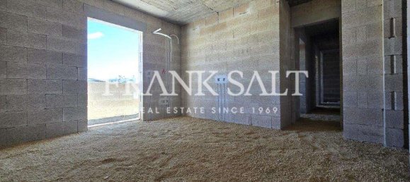 Ático de 3 dormitorios en Mosta, Malta No. 2729 6