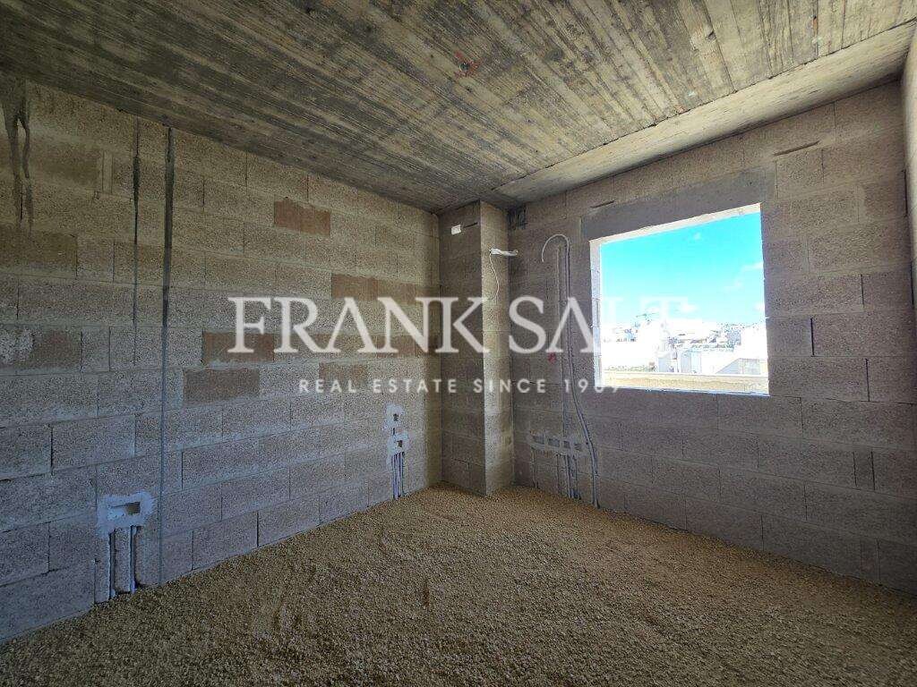 Ático de 3 dormitorios en Mosta, Malta No. 2729