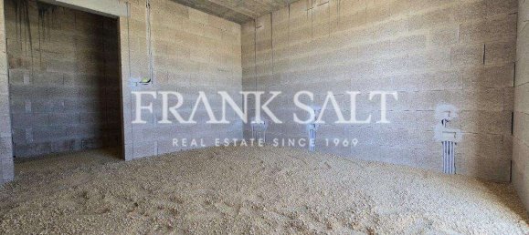 Ático de 3 dormitorios en Mosta, Malta No. 2729 5