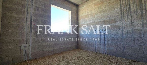 Ático de 3 dormitorios en Mosta, Malta No. 2729 3