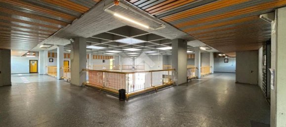 150m² Commercial property in Venaria Reale, Italy No. 147571 13