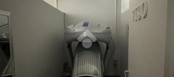 150m² Commercial property in Venaria Reale, Italy No. 147571 10