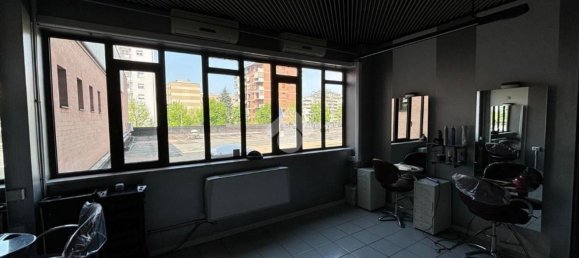 150m² Commercial property in Venaria Reale, Italy No. 147571 12