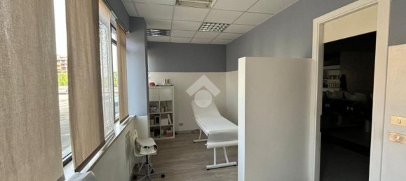 150m² Commercial property in Venaria Reale, Italy No. 147571 8