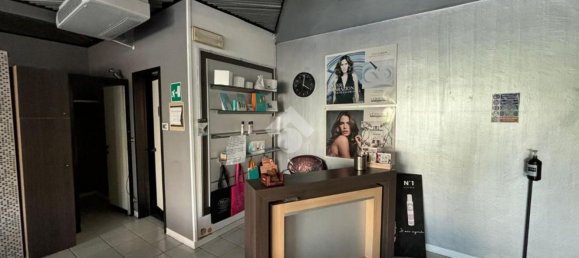 150m² Commercial property in Venaria Reale, Italy No. 147571 5