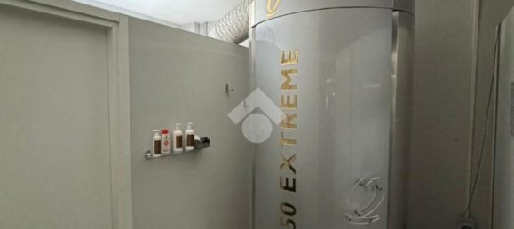 150m² Commercial property in Venaria Reale, Italy No. 147571 9