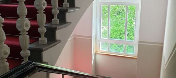 4 rooms Apartment in Friedrichshain, Germany No. 109341 4