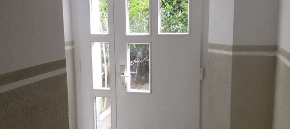 4 rooms Apartment in Friedrichshain, Germany No. 109341 6