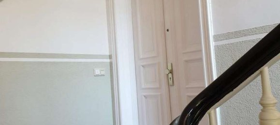 4 rooms Apartment in Friedrichshain, Germany No. 109341 7