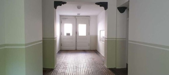 4 rooms Apartment in Friedrichshain, Germany No. 109341 3