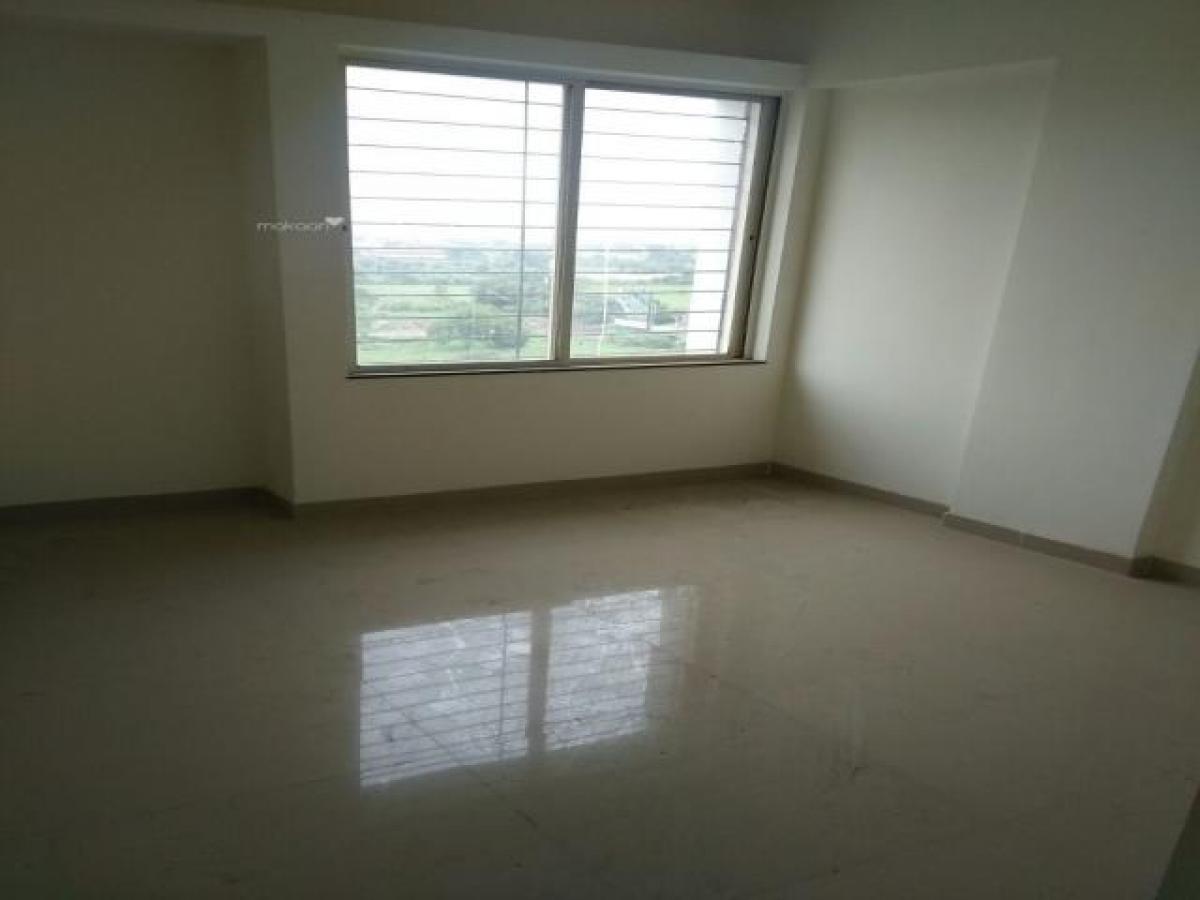 Studio in Pune, India No. 46896