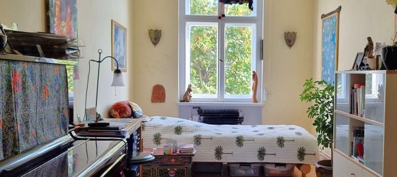 3 rooms Apartment in Charlottenburg, Germany No. 337923 10